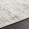 Surya Quatro 2' x 2'11" Rug