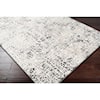 Surya Quatro 2' x 2'11" Rug