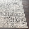 Surya Quatro 5'3" x 7'3" Rug