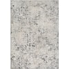 Surya Quatro 6'7" x 9'6" Rug