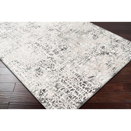 Surya Quatro 6'7" x 9'6" Rug