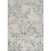 7'10" x 10'2" Rug