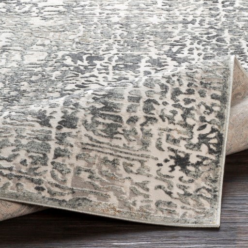 Surya Quatro 7'10" x 10'2" Rug