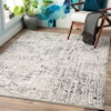 Surya Quatro 9' x 12'4" Rug