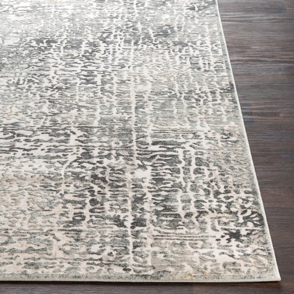 Surya Quatro 9' x 12'4" Rug