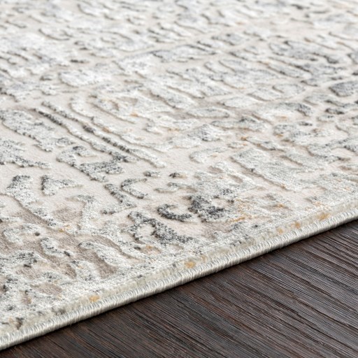 Surya Quatro 9' x 12'4" Rug