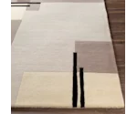 Surya Queens 6' x 9' Rug