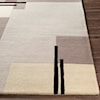 Surya Queens 6' x 9' Rug