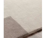 Surya Queens 6' x 9' Rug