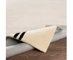 Surya Queens 6' x 9' Rug