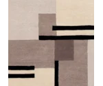 Surya Queens 6' x 9' Rug