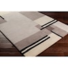 Surya Queens 6' x 9' Rug