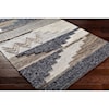 Surya Quenby 2'6" x 8' Rug