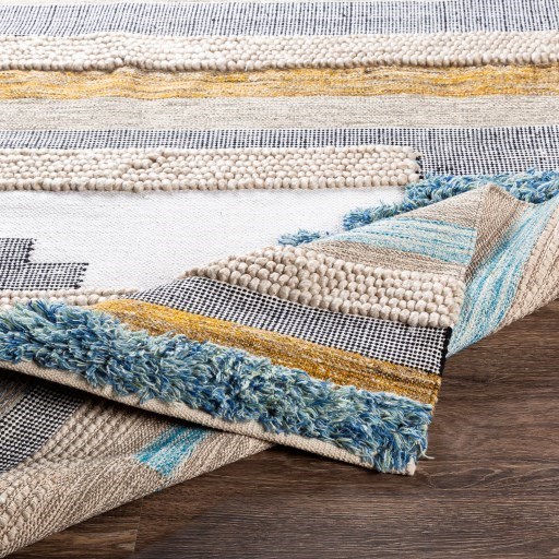 Surya Quenby 2' x 3' Rug