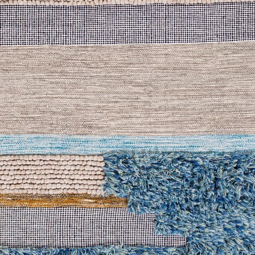 Surya Quenby 2' x 3' Rug