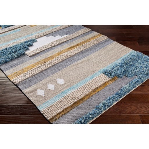 Surya Quenby 2' x 3' Rug