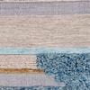 Surya Quenby 2'6" x 8' Rug