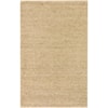 Surya Quito 2'6" x 4' Rug