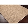 Surya Quito 2'6" x 4' Rug