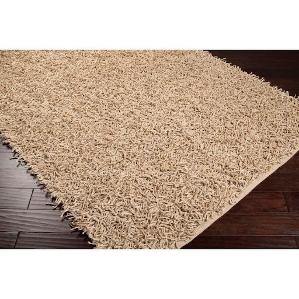 Surya Quito 2'6" x 4' Rug