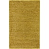 Surya Quito 8' Square Rug