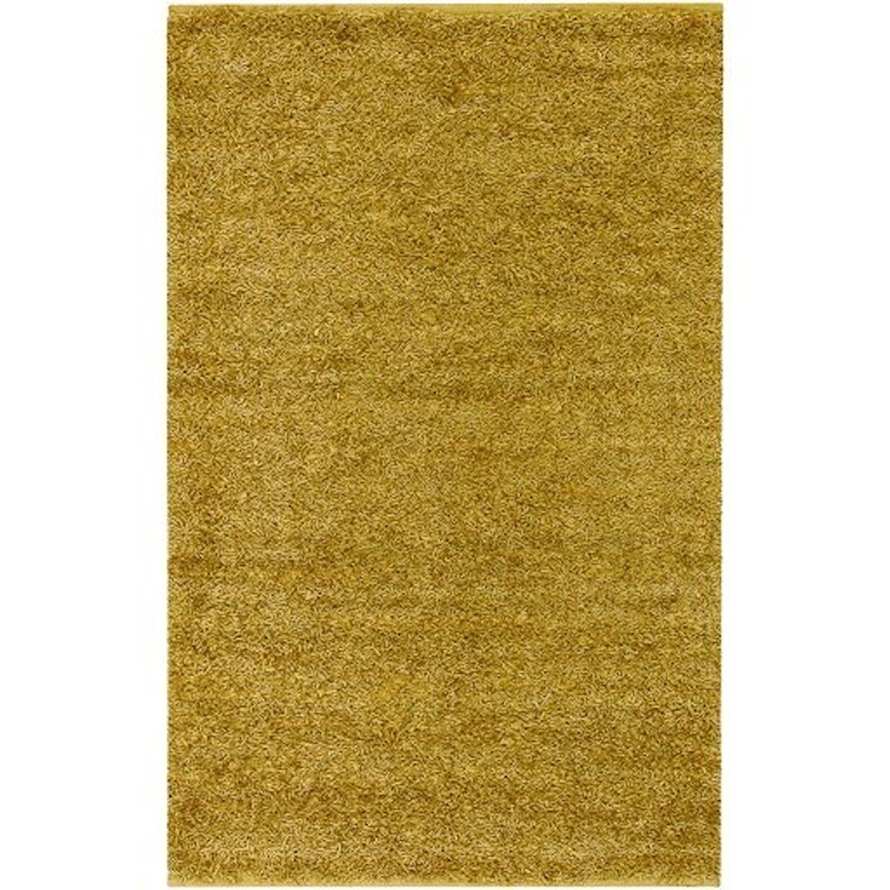 Surya Quito 8' Square Rug