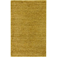 8' Square Rug