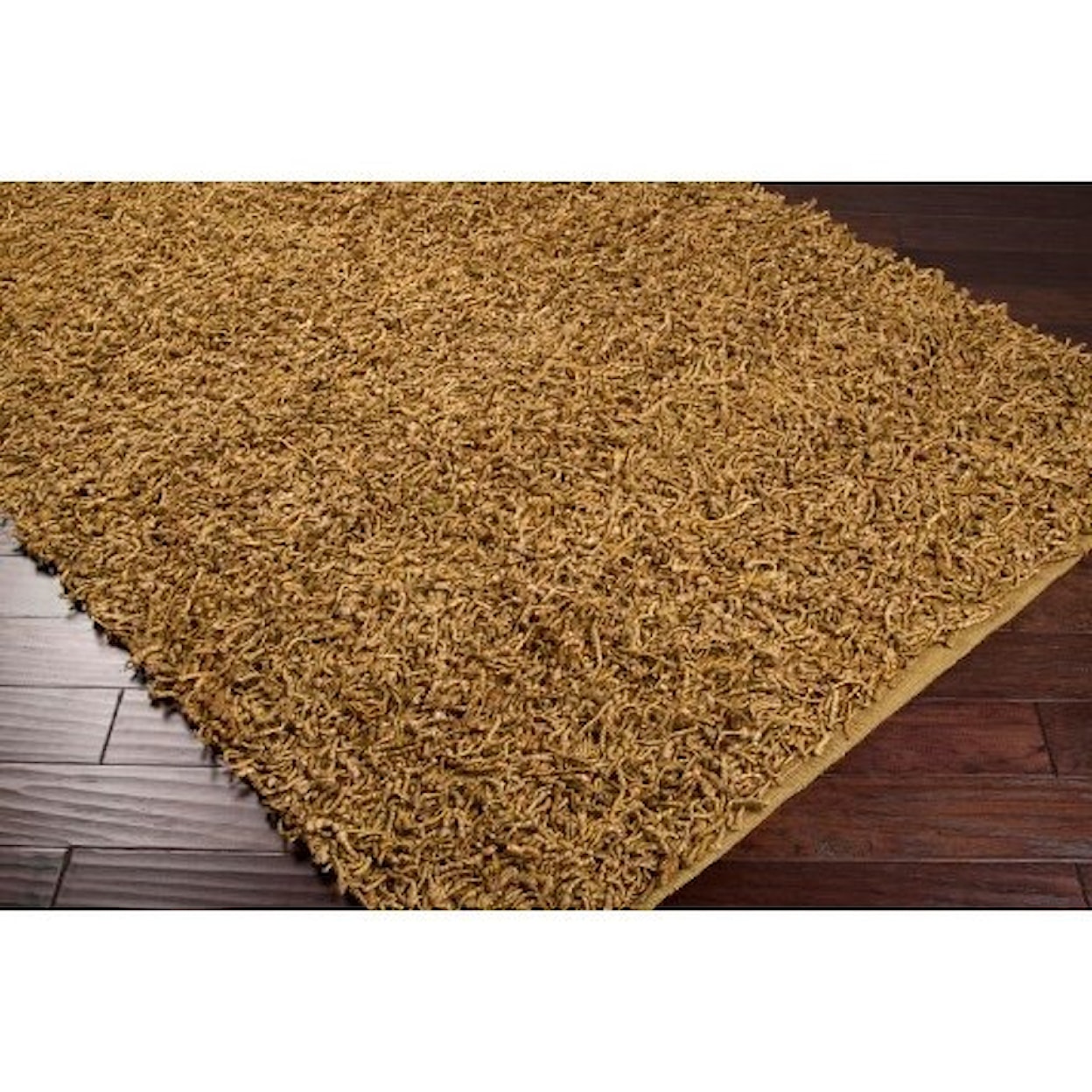 Surya Quito 8' Square Rug