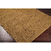 Surya Quito 9' x 13' Rug