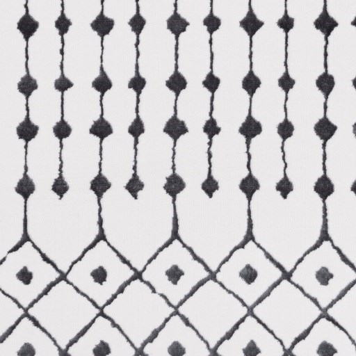 Surya Rabat 2' x 2'11" Rug