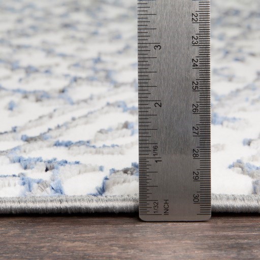 Surya Rabat 2' x 2'11" Rug