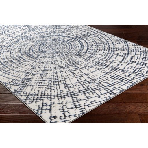 Surya Rabat 2' x 2'11" Rug