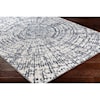 Surya Rabat 5'3" x 7'3" Rug