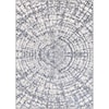 Surya Rabat 7'10" x 10'2" Rug