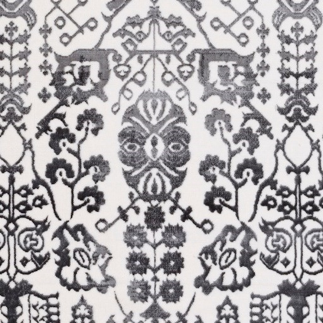 Surya Rabat 2' x 2'11" Rug