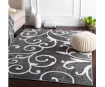 Surya Rabat 5'3" x 7'3" Rug