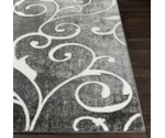 Surya Rabat 5'3" x 7'3" Rug