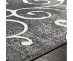 Surya Rabat 5'3" x 7'3" Rug