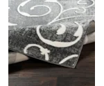 Surya Rabat 5'3" x 7'3" Rug