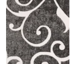 Surya Rabat 5'3" x 7'3" Rug