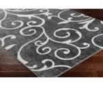 Surya Rabat 5'3" x 7'3" Rug