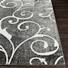 Surya Rabat 7'10" x 10'2" Rug