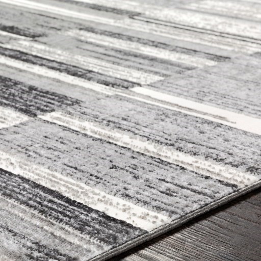 Surya Rabat 2' x 2'11" Rug