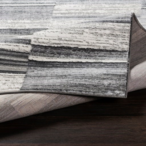 Surya Rabat 2' x 2'11" Rug