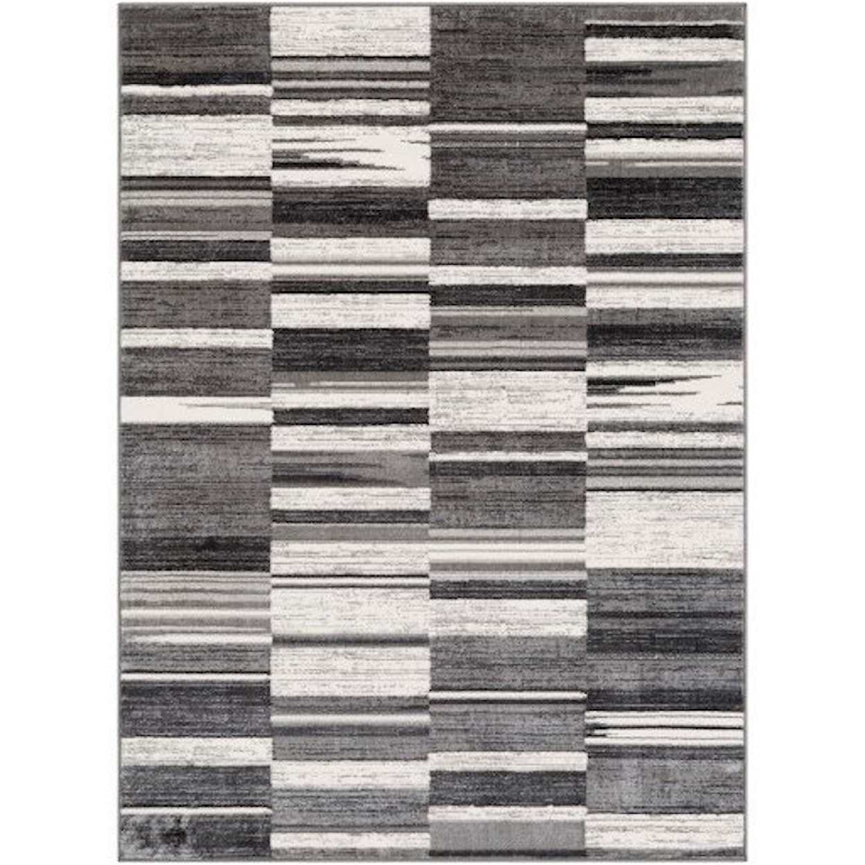 Surya Rabat 7'10" x 10'2" Rug