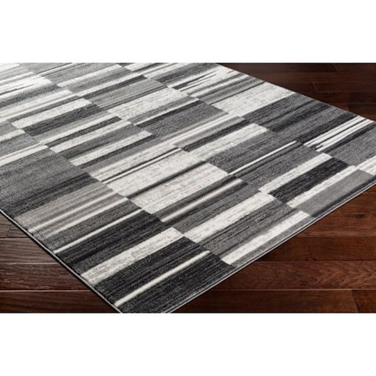 Surya Rabat 7'10" x 10'2" Rug