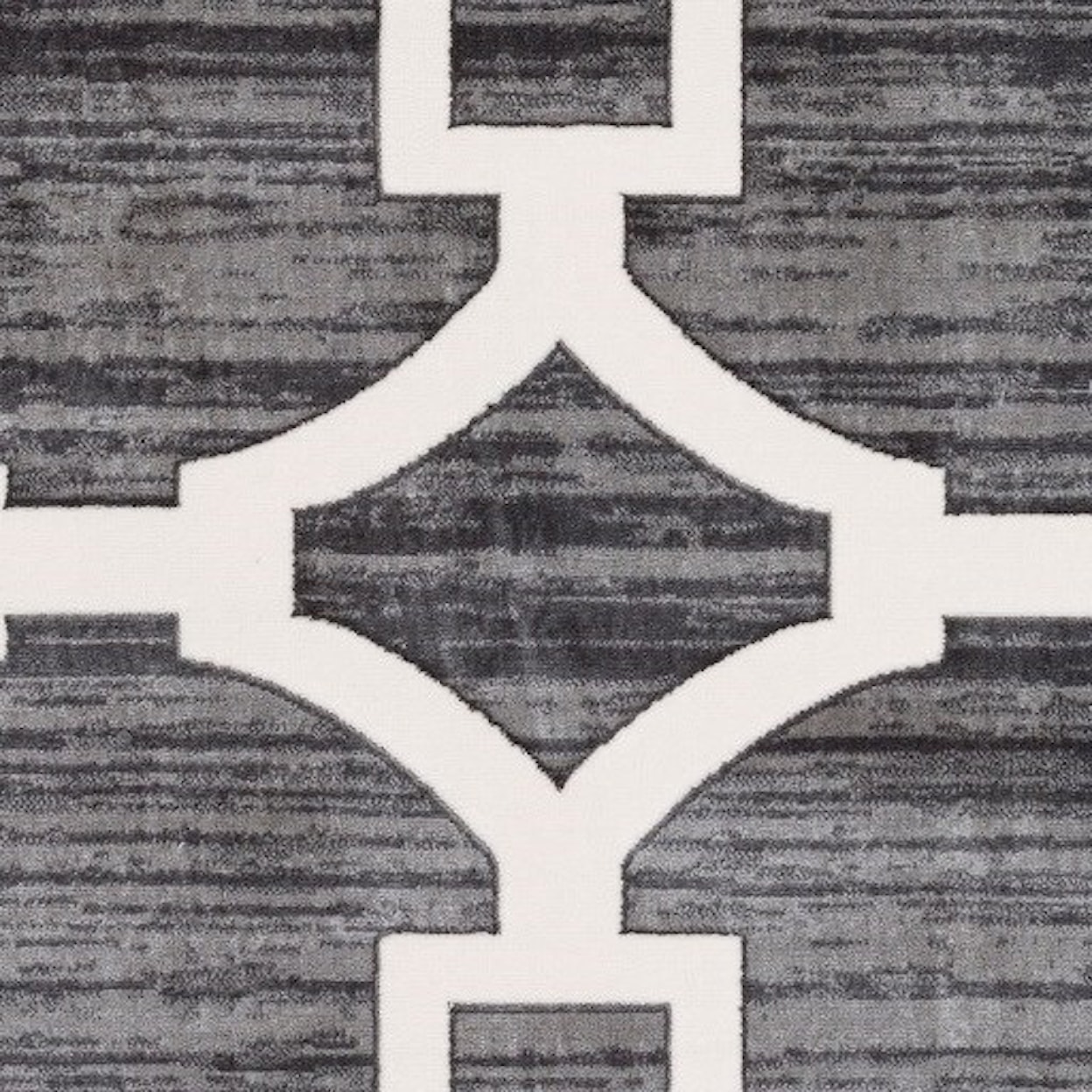 Surya Rabat 2' x 2'11" Rug