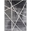 Surya Rabat 7'10" x 10'2" Rug