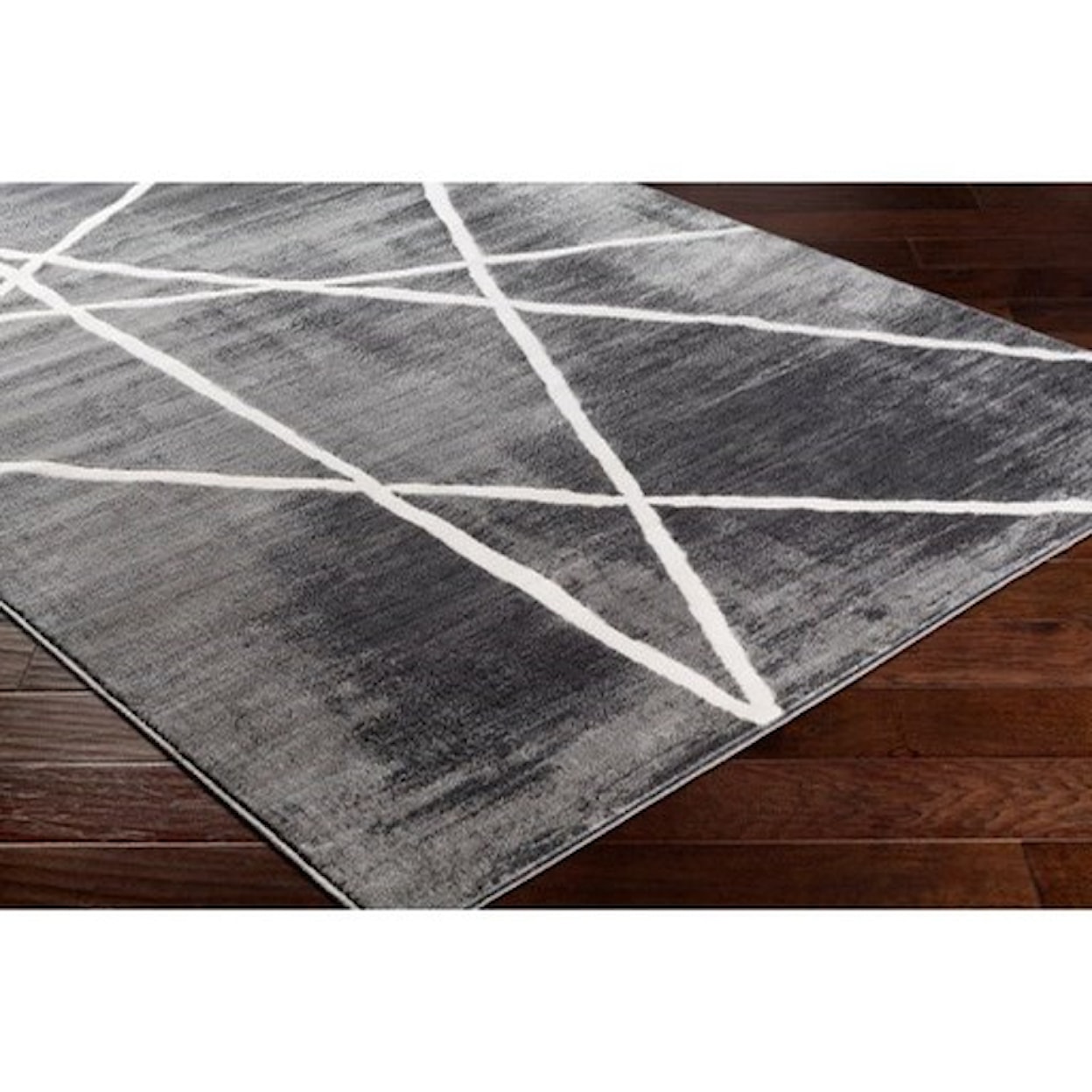 Surya Rabat 7'10" x 10'2" Rug