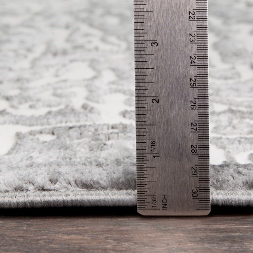 Surya Rabat 2' x 2'11" Rug